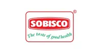 sobisco