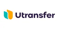 utransfer