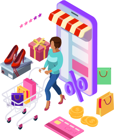 Ecommerce Loyalty
