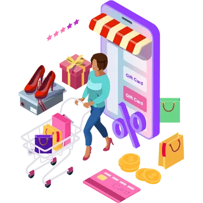 Ecommerce Loyalty