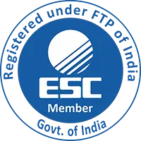 ESC member