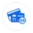 card linking offer platform