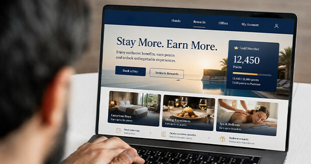 Accelerate activation and reduce time to first purchase