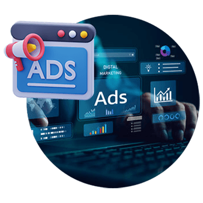 campaign management