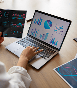 Customer Data Platforms (CDP)