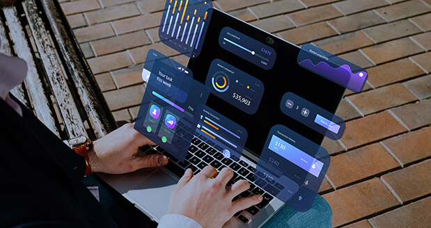 conversion and revenue acceleration programs