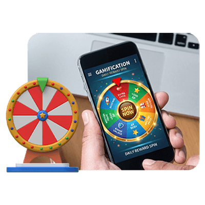 Gamification