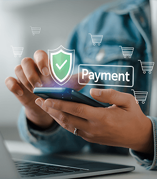 Payment Gateways