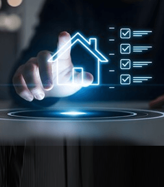 Property Management Sytems