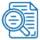 disclosures regulation Novus Loyalty
