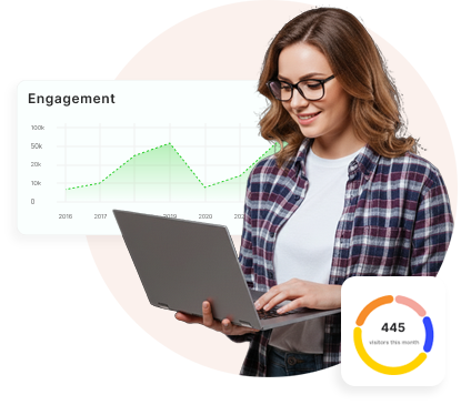 Continuous Engagement