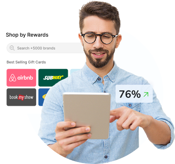Personalized Member Experiences