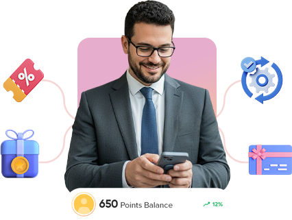Seamless Digital Integration