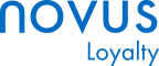 Novus Loyalty