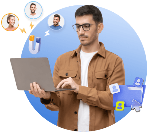 Declining Customer Retention