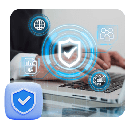 Tableside and digital loyalty rewards