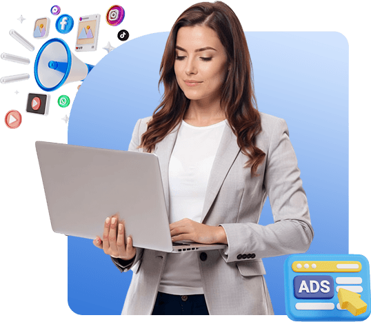 Generic Marketing Campaigns