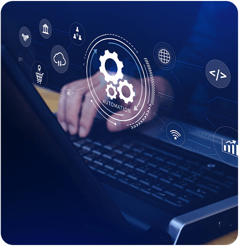 Campaign Automation Engine