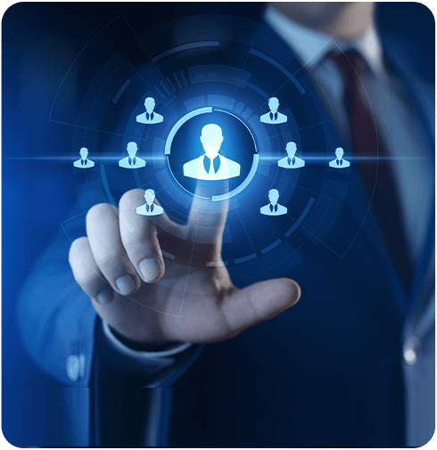 Customer Segmentation & Targeting
