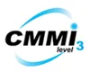 cmmi