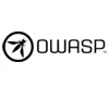 owasp