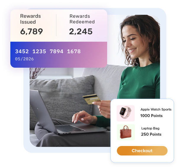 barrier limiting multi-tenant loyalty and scalability