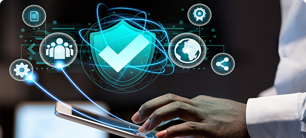 Role-Based Access and Governance