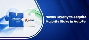 Novus Loyalty Signs Term Sheet to Acquire Majority Stake in AutoPe Payment Solutions